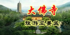 淫穴高潮视频中国浙江-新昌大佛寺旅游风景区